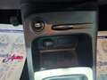Renault Captur dCi 8V 90 CV Start&Stop Energy Grau - thumbnail 17
