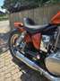 Suzuki LS 650 Zwart - thumbnail 1