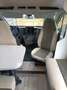 Ford Transit Mc Louis Avantgarde 373 Wit - thumbnail 25