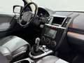 Land Rover Freelander E TD4 Schwarz - thumbnail 28