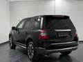 Land Rover Freelander E TD4 Schwarz - thumbnail 6
