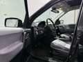 Land Rover Freelander E TD4 Schwarz - thumbnail 13