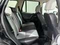 Land Rover Freelander E TD4 Schwarz - thumbnail 20