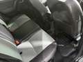 Land Rover Freelander E TD4 Schwarz - thumbnail 22