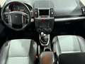Land Rover Freelander E TD4 Schwarz - thumbnail 29