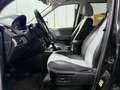 Land Rover Freelander E TD4 Schwarz - thumbnail 14