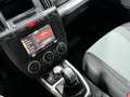 Land Rover Freelander E TD4 Schwarz - thumbnail 35