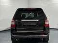 Land Rover Freelander E TD4 Schwarz - thumbnail 5