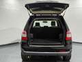 Land Rover Freelander E TD4 Schwarz - thumbnail 7