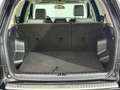 Land Rover Freelander E TD4 Schwarz - thumbnail 8