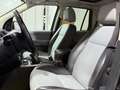 Land Rover Freelander E TD4 Schwarz - thumbnail 16