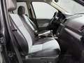 Land Rover Freelander E TD4 Schwarz - thumbnail 24