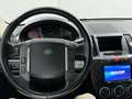 Land Rover Freelander E TD4 Schwarz - thumbnail 31