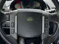 Land Rover Freelander E TD4 Schwarz - thumbnail 34