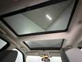 Land Rover Freelander E TD4 Schwarz - thumbnail 30
