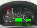 Land Rover Freelander E TD4 Schwarz - thumbnail 33