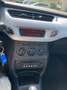 Citroen C3 C3 II 2009 1.4 hdi Seduction (perfect) E5 Zwart - thumbnail 9