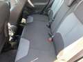 Citroen C3 C3 II 2009 1.4 hdi Seduction (perfect) E5 Zwart - thumbnail 6