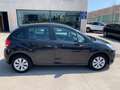 Citroen C3 C3 II 2009 1.4 hdi Seduction (perfect) E5 Zwart - thumbnail 2