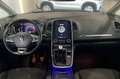Renault Scenic Limited TCe 103kW (140CV) GPF - thumbnail 7