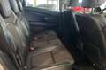 Renault Scenic Limited TCe 103kW (140CV) GPF - thumbnail 13