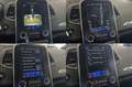Renault Scenic Limited TCe 103kW (140CV) GPF - thumbnail 9