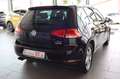 Volkswagen Golf VII Limo Cup 1.4 TSI BMT,PDC,el.AHK,el.GSD Schwarz - thumbnail 9
