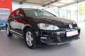 Volkswagen Golf VII Limo Cup 1.4 TSI BMT,PDC,el.AHK,el.GSD Schwarz - thumbnail 3