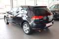 Volkswagen Golf VII Limo Cup 1.4 TSI BMT,PDC,el.AHK,el.GSD Schwarz - thumbnail 4