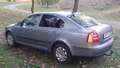 Skoda Octavia Octavia 1.6 Ambiente Silver - thumbnail 4