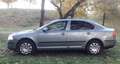 Skoda Octavia Octavia 1.6 Ambiente Silver - thumbnail 5