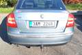 Skoda Octavia Octavia 1.6 Ambiente Silver - thumbnail 14