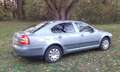 Skoda Octavia Octavia 1.6 Ambiente Silver - thumbnail 1