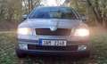 Skoda Octavia Octavia 1.6 Ambiente Silver - thumbnail 6