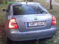 Skoda Octavia Octavia 1.6 Ambiente Silver - thumbnail 3