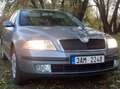 Skoda Octavia Octavia 1.6 Ambiente Silver - thumbnail 7
