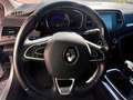 Renault Megane 1.2 TCe Energy Limited 97kW Gris - thumbnail 3