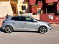 Renault Megane 1.2 TCe Energy Limited 97kW Gris - thumbnail 1