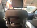 Renault Megane 1.2 TCe Energy Limited 97kW Gris - thumbnail 7