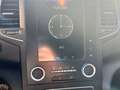 Renault Megane 1.2 TCe Energy Limited 97kW Gris - thumbnail 4