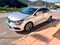 Renault Megane 1.2 TCe Energy Limited 97kW Gris - thumbnail 2