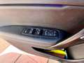 Renault Megane 1.2 TCe Energy Limited 97kW Gris - thumbnail 6
