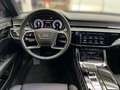 Audi A8 50TDI quattro KAMERA STANDH HUD 20" Schwarz - thumbnail 9