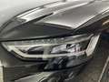 Audi A8 50TDI quattro KAMERA STANDH HUD 20" Schwarz - thumbnail 3