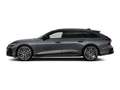 Audi A6 e-hybrid quattro 270 kW S tronic Grigio - thumbnail 2