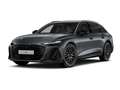 Audi A6 e-hybrid quattro 270 kW S tronic Grigio - thumbnail 4
