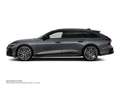 Audi A6 e-hybrid quattro 270 kW S tronic Grigio - thumbnail 1