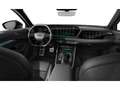 Audi A6 e-hybrid quattro 270 kW S tronic Grigio - thumbnail 7
