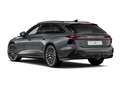 Audi A6 e-hybrid quattro 270 kW S tronic Grigio - thumbnail 5