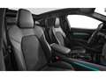 Audi A6 e-hybrid quattro 270 kW S tronic Grigio - thumbnail 6